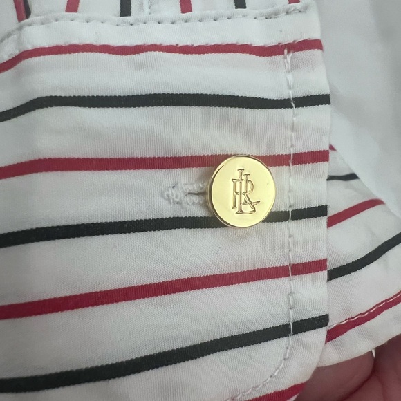 Ralph Lauren blouse - Picture 15 of 16